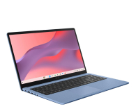 ASUS Chromebook N150/8GB/128/Chrome OS - 1503989 - zdjęcie 2